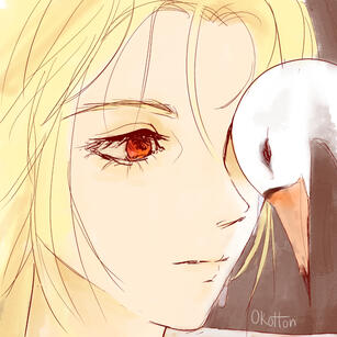 Headshot sketchy Headshot sketchy